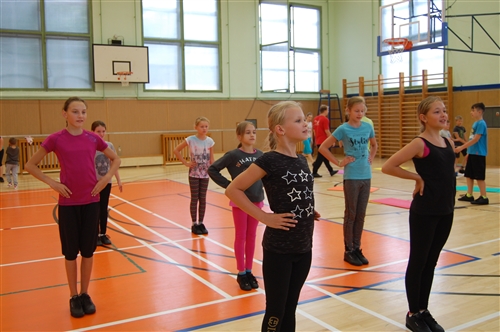 Obrázek v galerii
